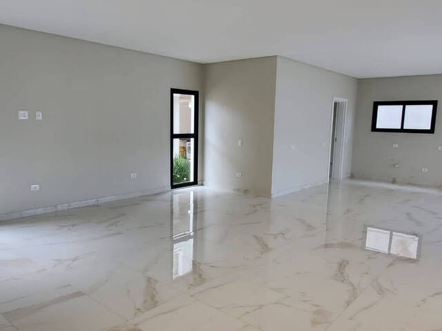 Casa para Venda em Balneário Camboriú - 5