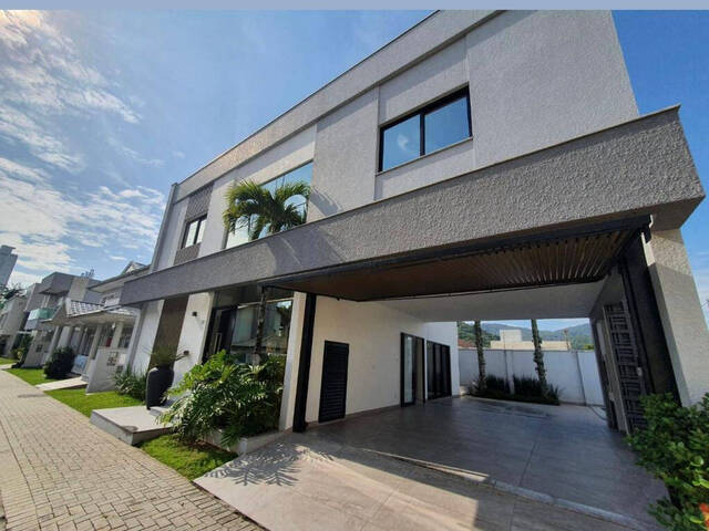 Casa para Venda em Balneário Camboriú - 4