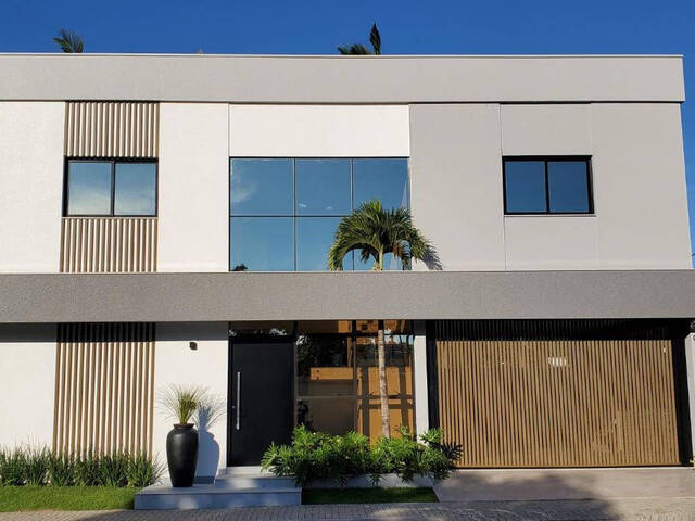 #CA-BC392 - Casa para Venda em Balneário Camboriú - SC - 2