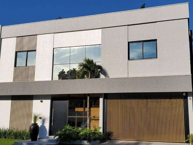 #CA-BC392 - Casa para Venda em Balneário Camboriú - SC - 3