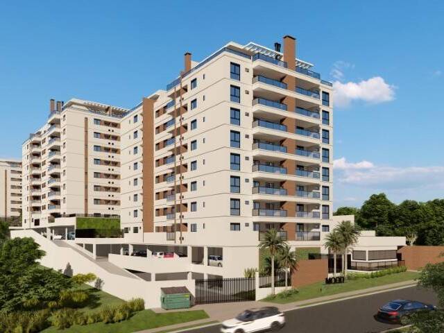 Venda em Bacacheri - Curitiba