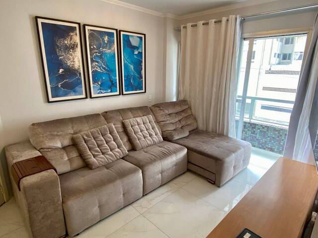 Apartamento para Venda em Curitiba - 2