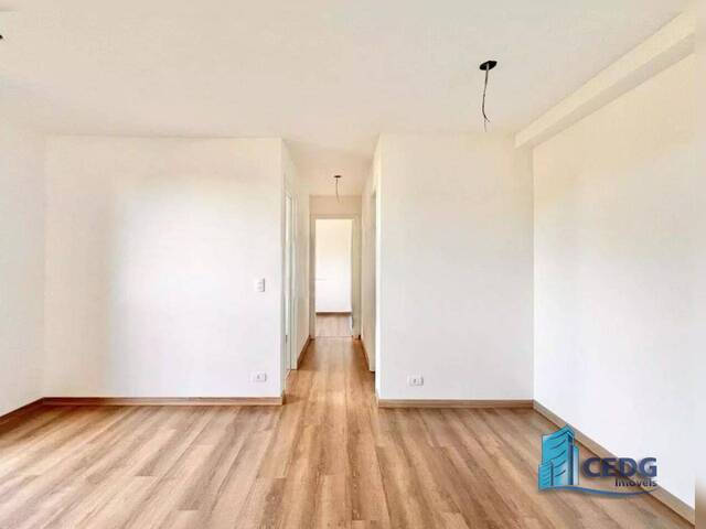 Apartamento para Venda em Curitiba - 3