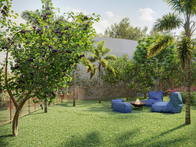 Apartamento para Venda em Curitiba - 2