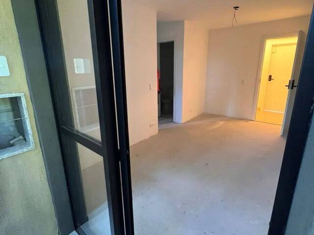 Apartamento para Venda em Curitiba - 4