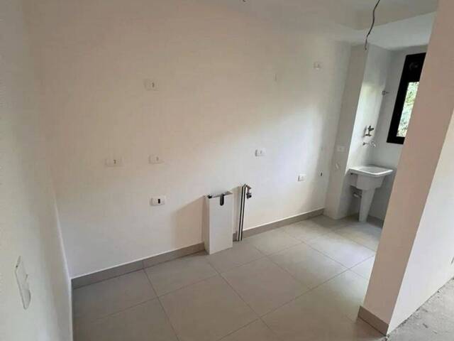Apartamento para Venda em Curitiba - 5