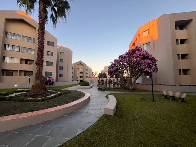#AP423 - Apartamento para Venda em Curitiba - PR - 1