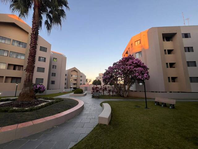 Apartamento para Venda em Curitiba - 5