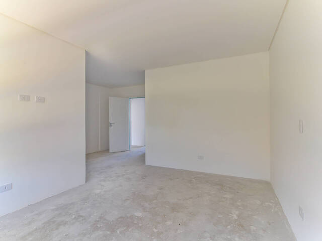 Apartamento para Venda em Curitiba - 5