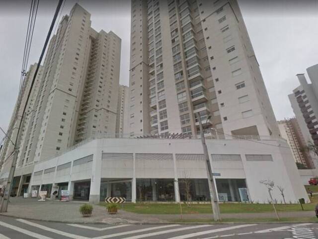 Sala para Venda em Curitiba - 2