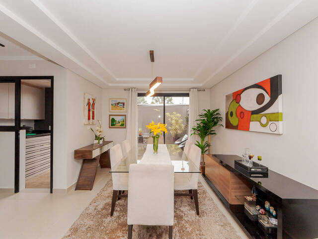 Casa para Venda em Curitiba - 5