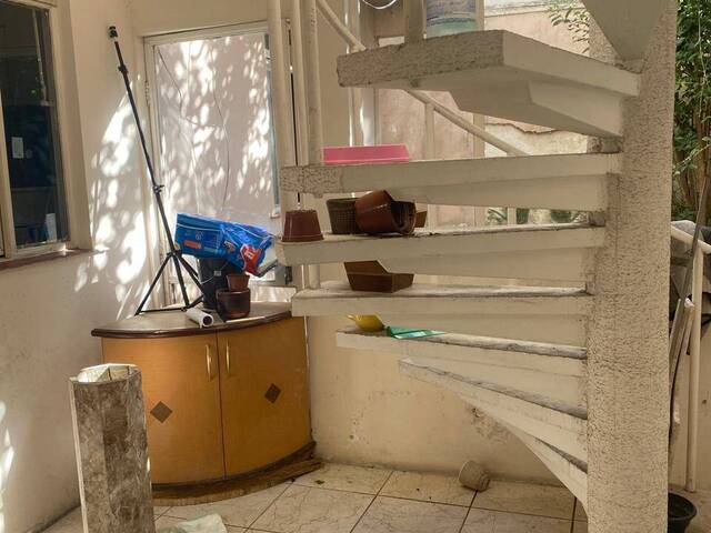 Casa para Venda em Curitiba - 3