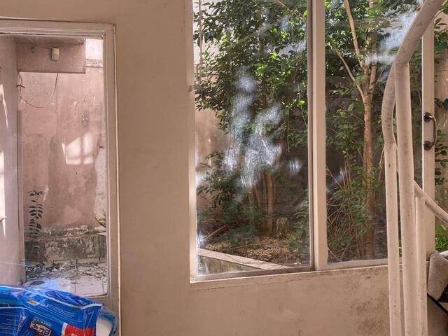 Casa para Venda em Curitiba - 4