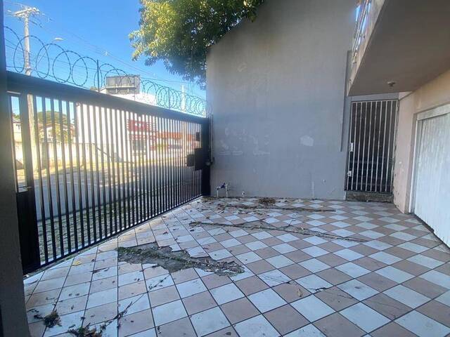 Venda em Vista Alegre - Curitiba