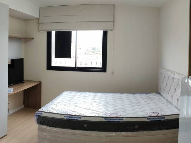 Apartamento para Venda em Curitiba - 5