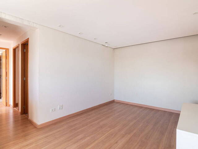 #434 - Apartamento para Venda em Curitiba - PR - 2