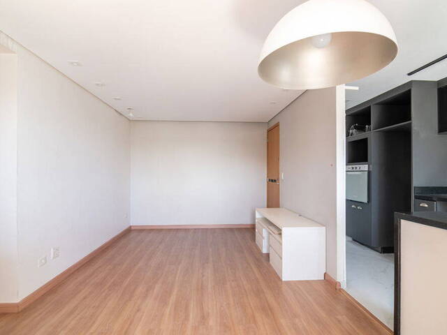 #434 - Apartamento para Venda em Curitiba - PR - 3