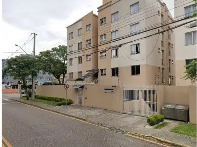 #AP436 - Apartamento para Venda em Curitiba - PR - 1