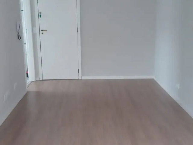 #AP436 - Apartamento para Venda em Curitiba - PR - 2