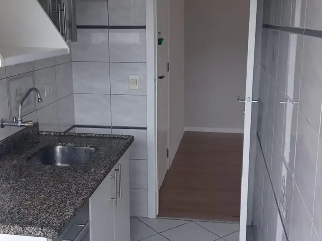 Apartamento para Venda em Curitiba - 4