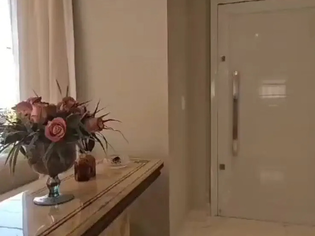 #CA437 - Casa para Venda em Curitiba - PR - 3