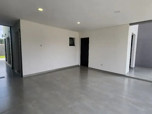 #CA438 - Casa para Venda em Curitiba - PR - 2