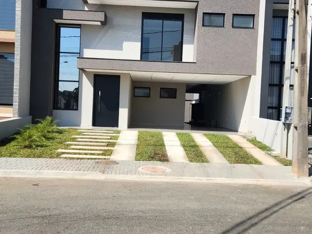 #CA439 - Casa para Venda em Curitiba - PR - 1