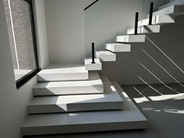 Casa para Venda em Curitiba - 4