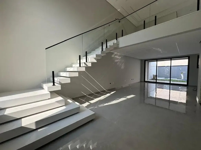 #CA439 - Casa para Venda em Curitiba - PR - 3
