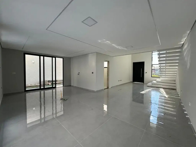 Casa para Venda em Curitiba - 5