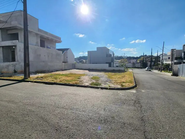Venda em Umbará - Curitiba