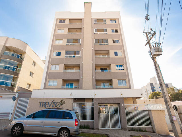 Venda em Portão - Curitiba