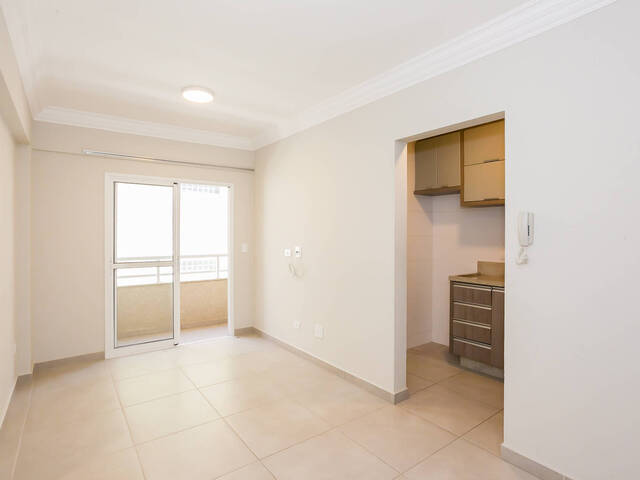 Apartamento para Venda em Curitiba - 5