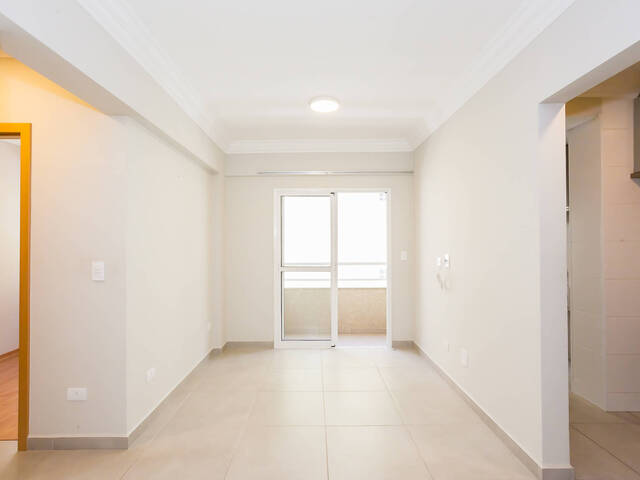 Apartamento para Venda em Curitiba - 4
