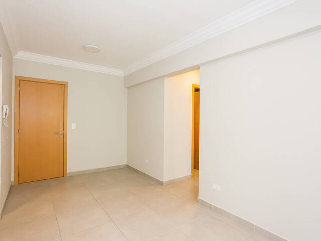 Apartamento para Venda em Curitiba - 3