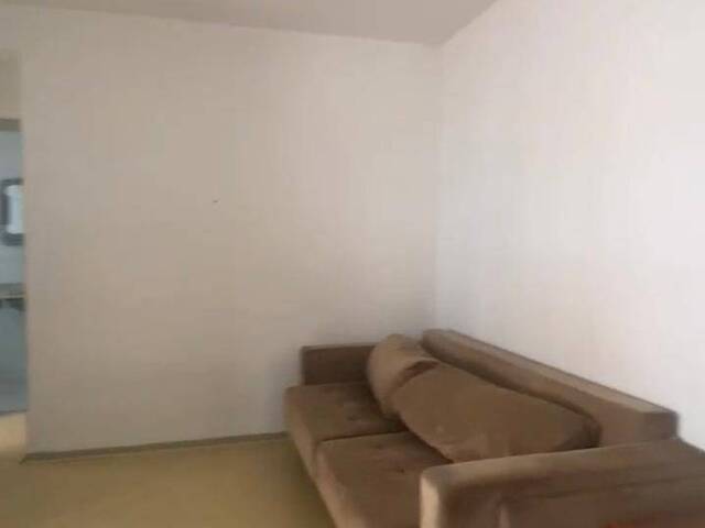 Apartamento para Venda em Curitiba - 5