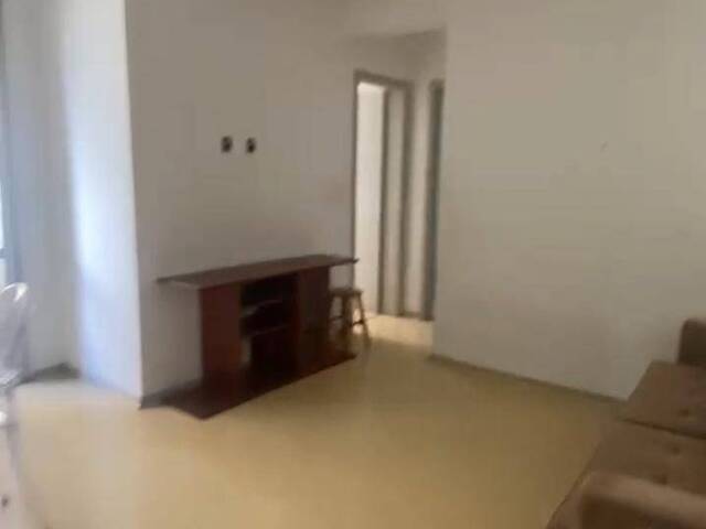 Apartamento para Venda em Curitiba - 4