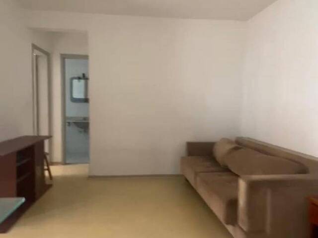 Apartamento para Venda em Curitiba - 3