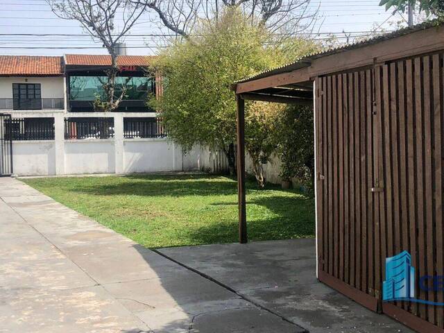Área para Venda em Curitiba - 3