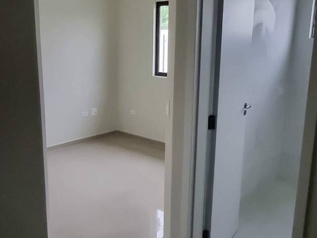 Casa para Venda em Pinhais - 4
