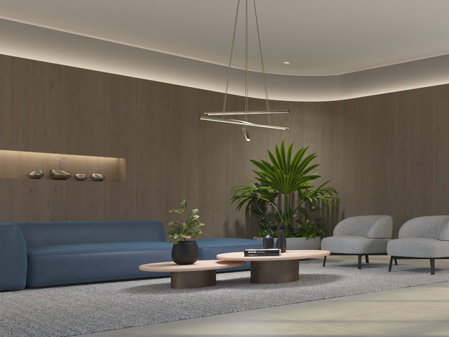 Apartamento para Venda em Curitiba - 4