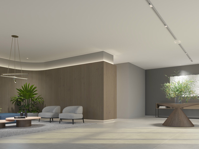 Apartamento para Venda em Curitiba - 5