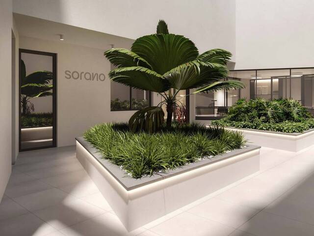 Apartamento para Venda em Curitiba - 5