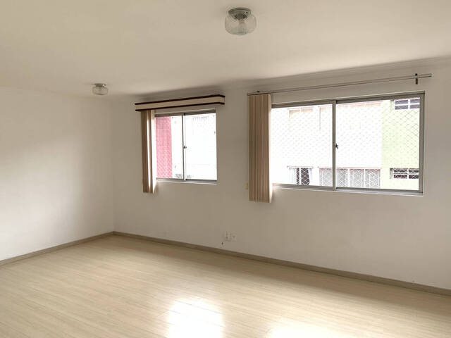 #AP476 - Apartamento para Venda em Curitiba - PR - 3