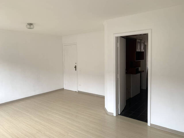 Apartamento para Venda em Curitiba - 5
