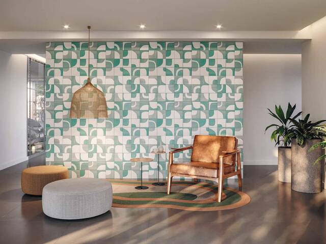 #AP480 - Apartamento para Venda em Curitiba - PR - 2