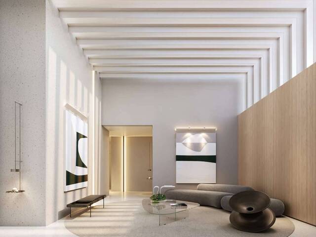 Apartamento para Venda em Curitiba - 4