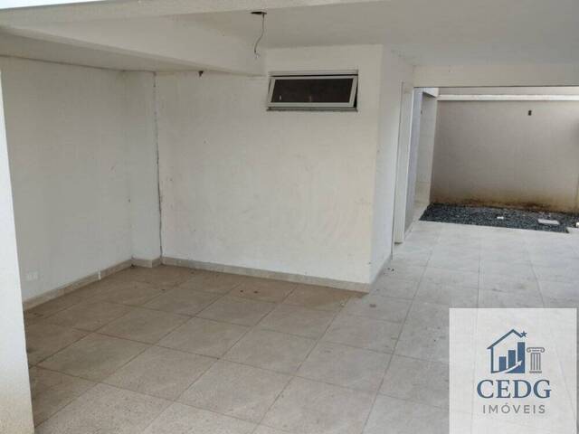 Casa para Venda em Curitiba - 4