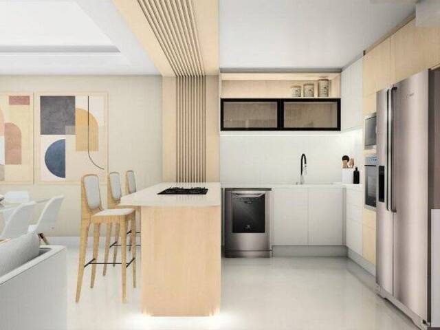 Casa para Venda em Curitiba - 5