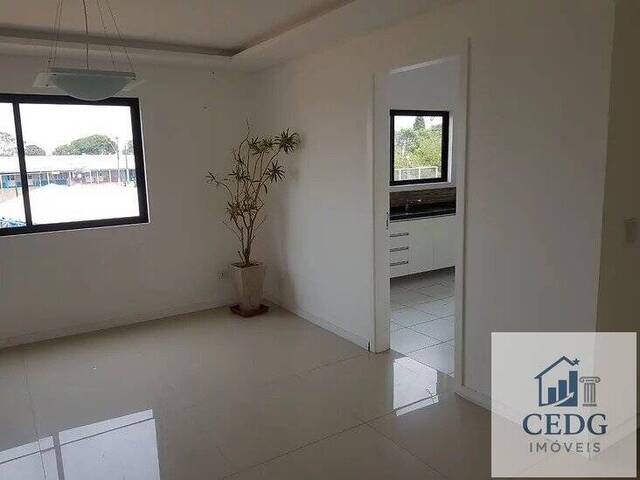 Casa para Venda em Curitiba - 5